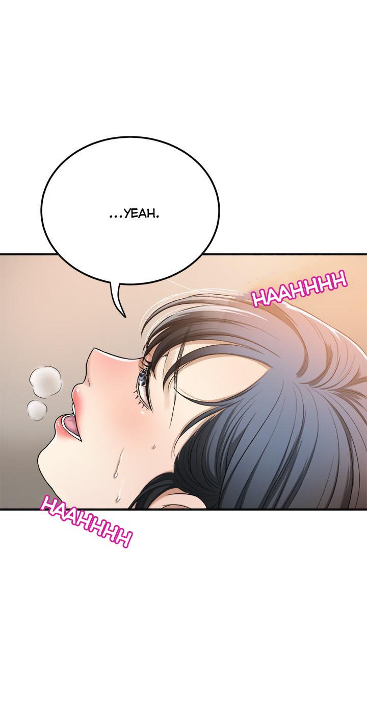 Page 33 of Chapter 26