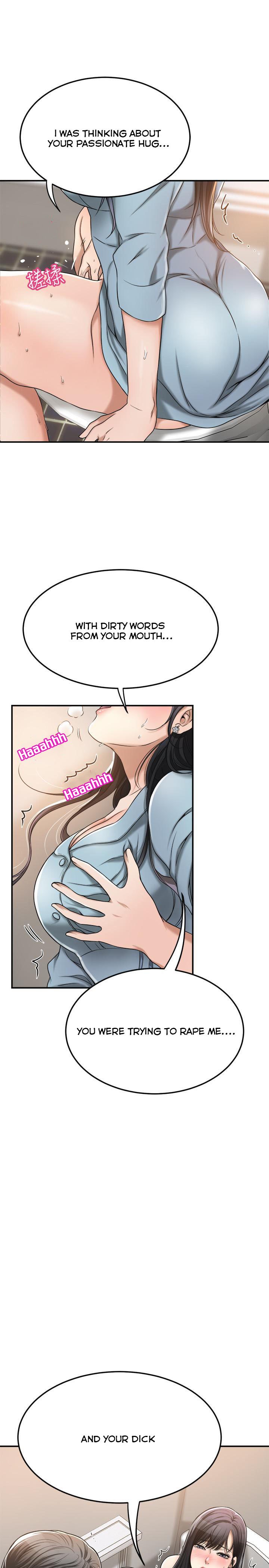 Page 34 of Chapter 26