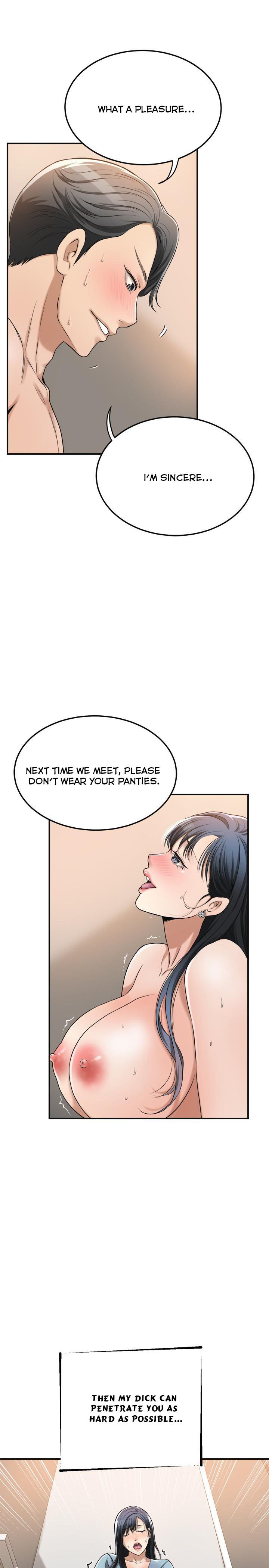 Page 36 of Chapter 26