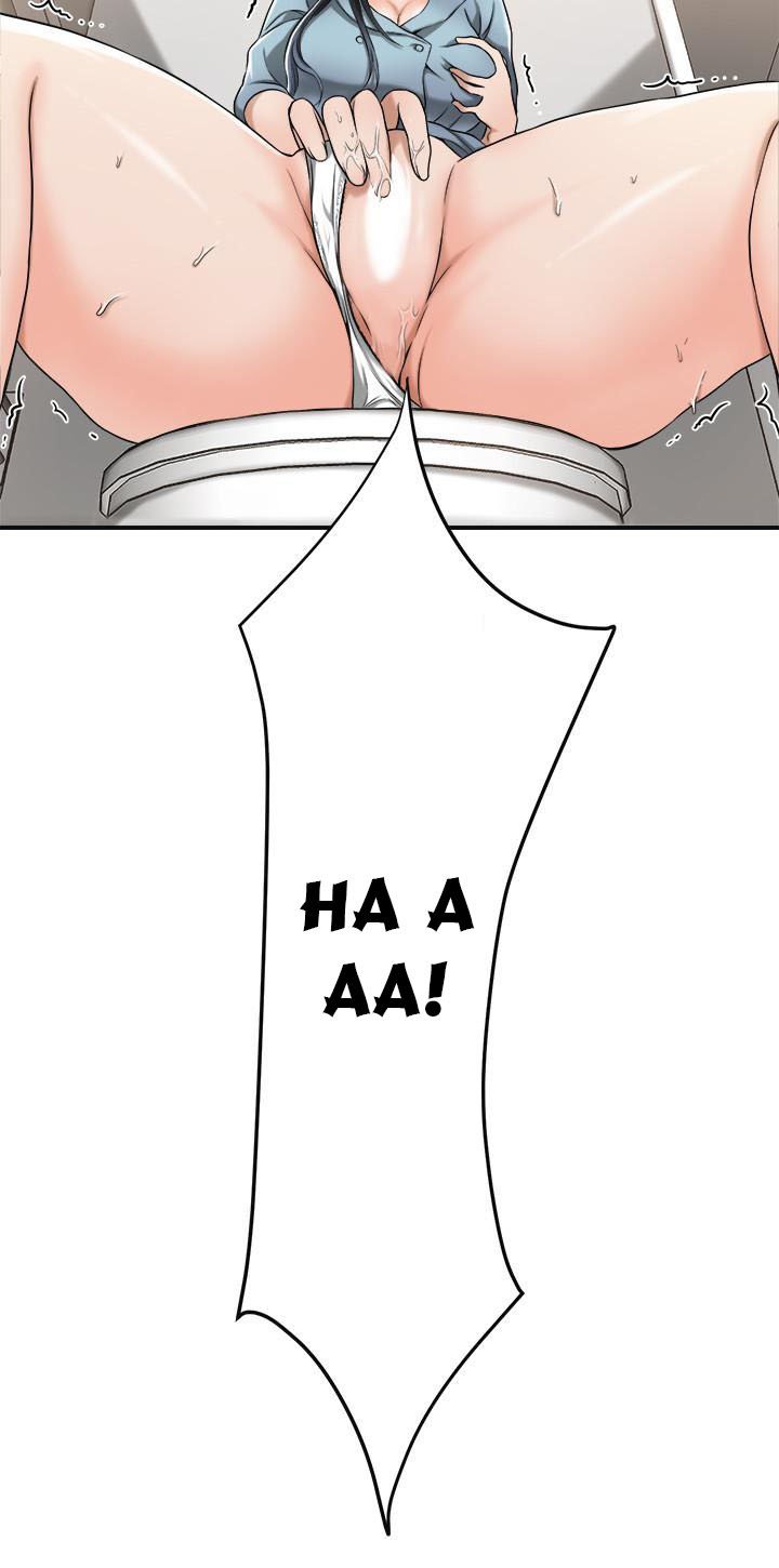 Page 37 of Chapter 26