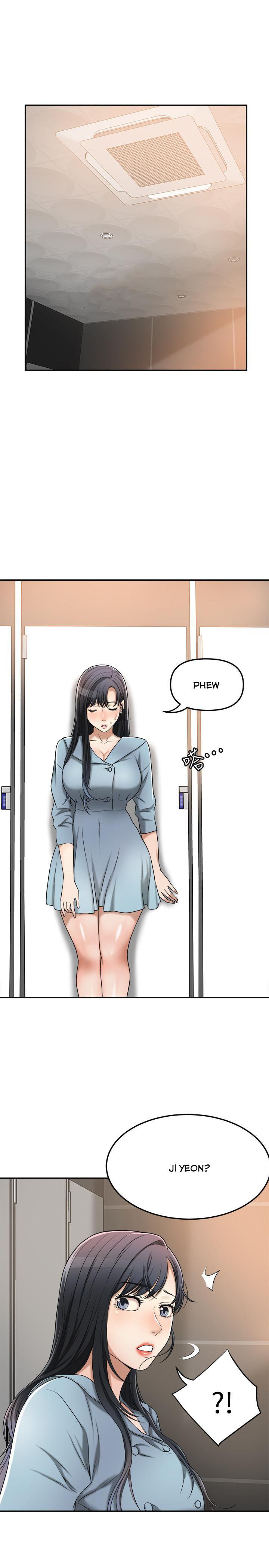 Page 38 of Chapter 26
