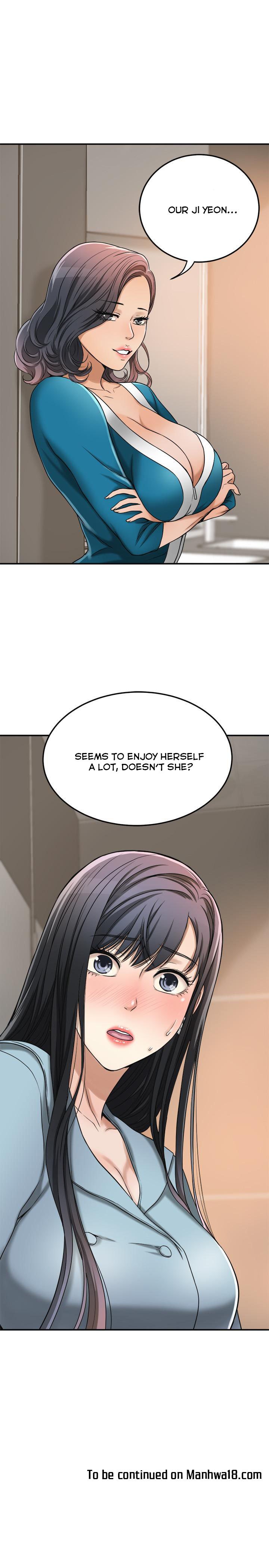 Page 40 of Chapter 26