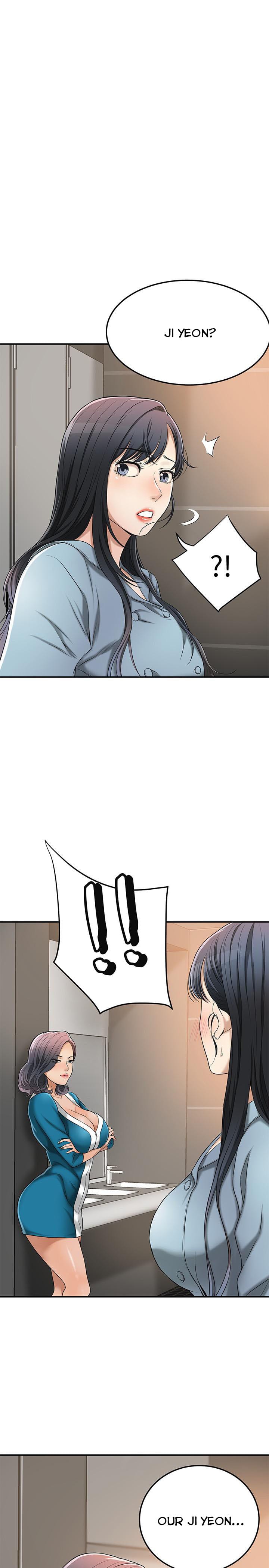 Page 1 of Chapter 27