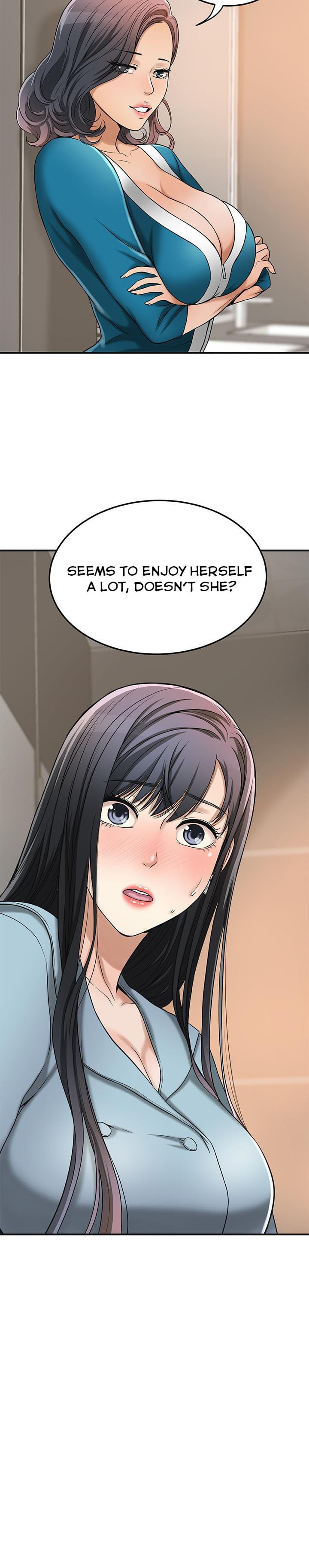 Page 2 of Chapter 27