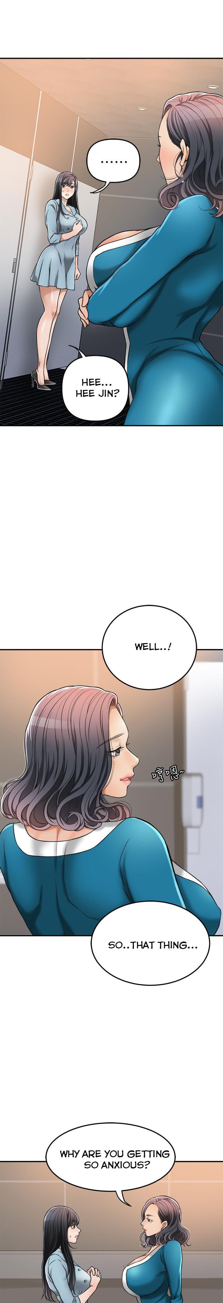 Page 3 of Chapter 27