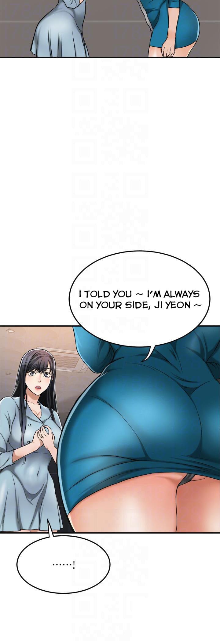Page 4 of Chapter 27