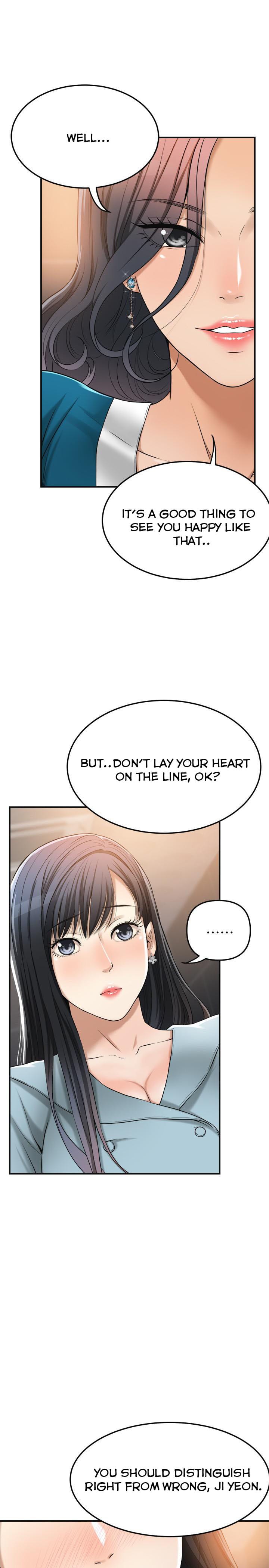 Page 5 of Chapter 27