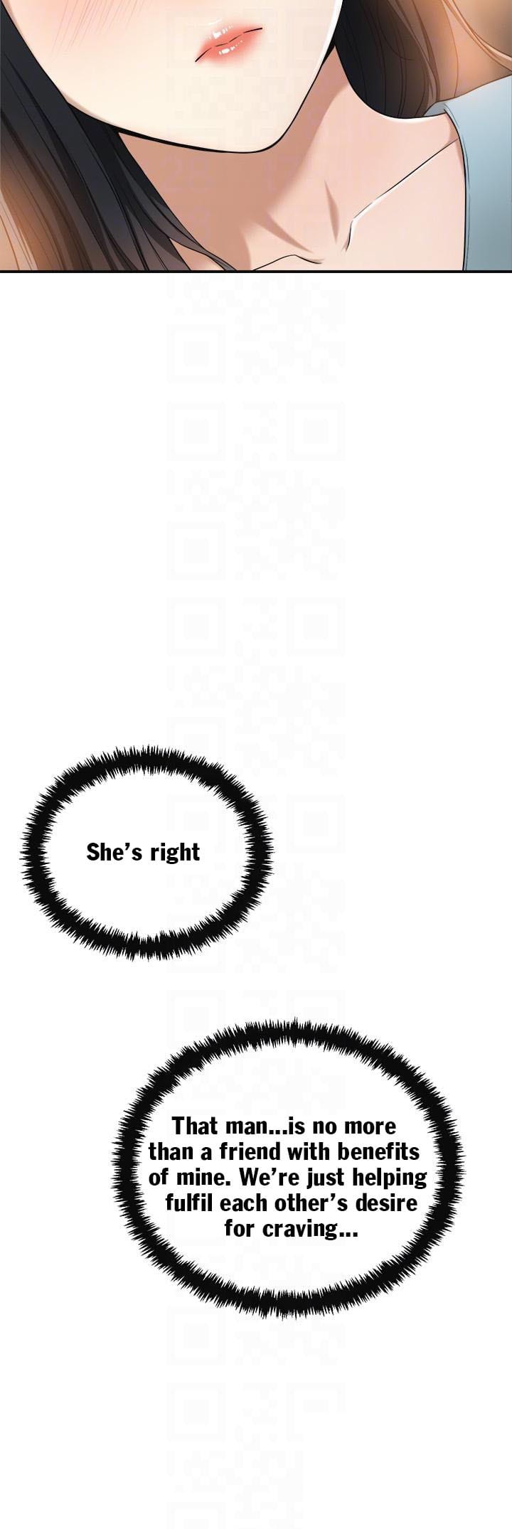 Page 6 of Chapter 27