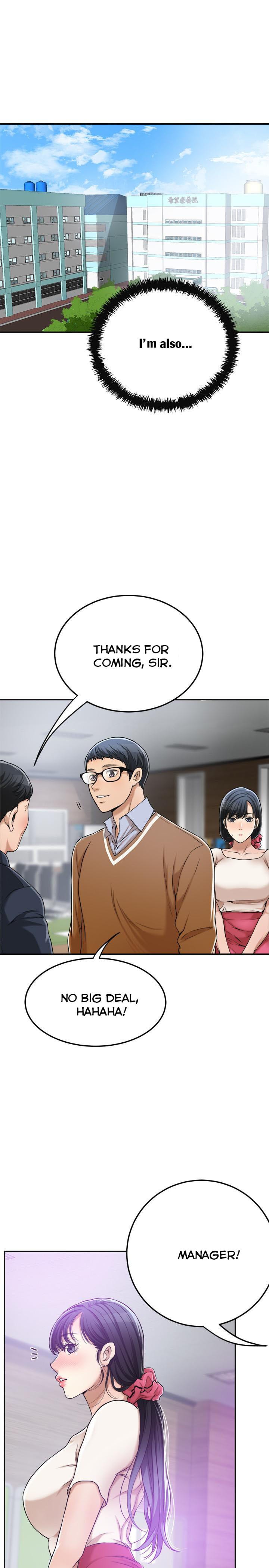 Page 7 of Chapter 27