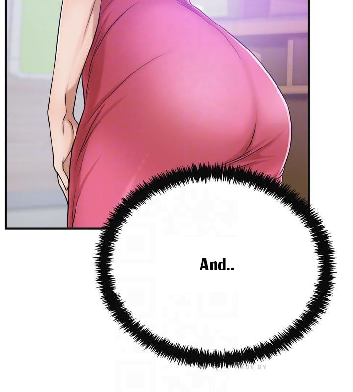 Page 8 of Chapter 27