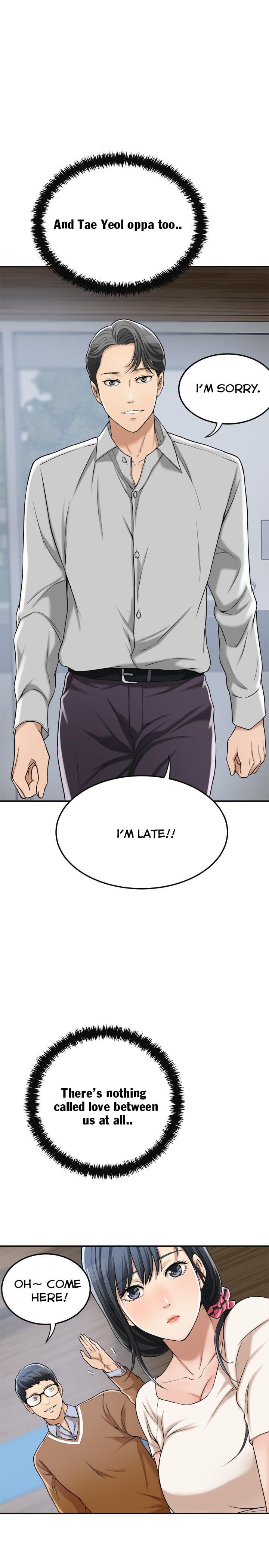 Page 9 of Chapter 27