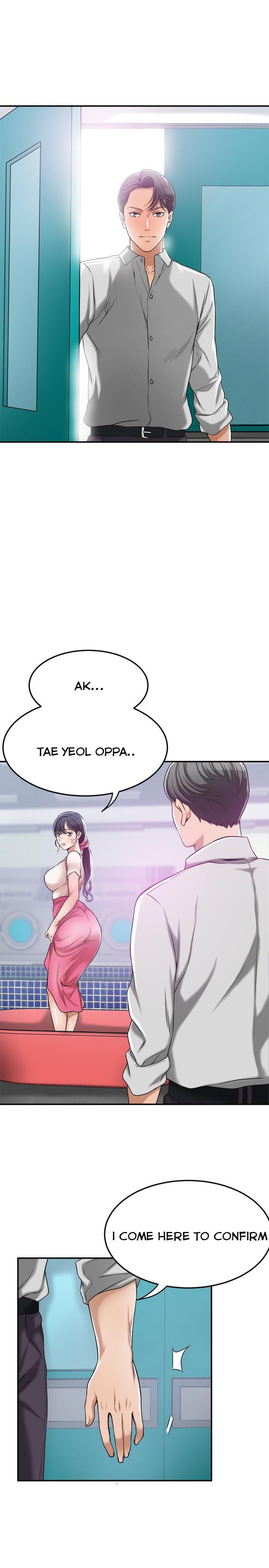 Page 15 of Chapter 27