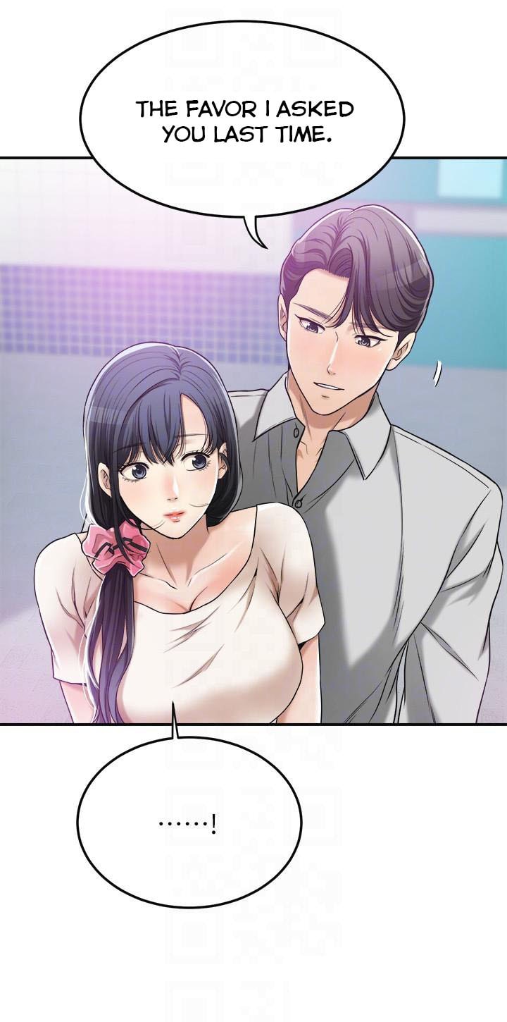 Page 16 of Chapter 27