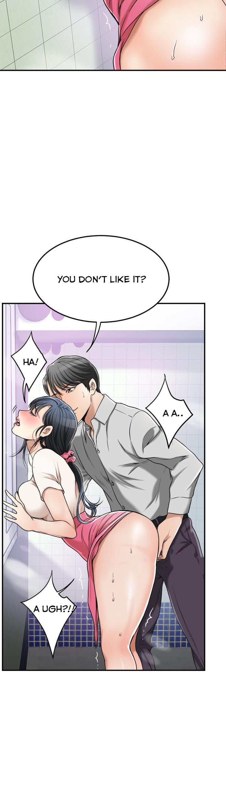 Page 22 of Chapter 27