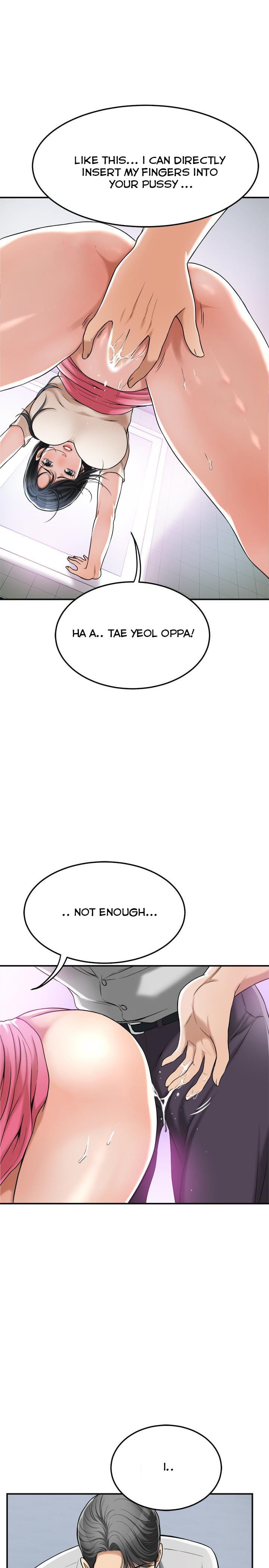 Page 23 of Chapter 27