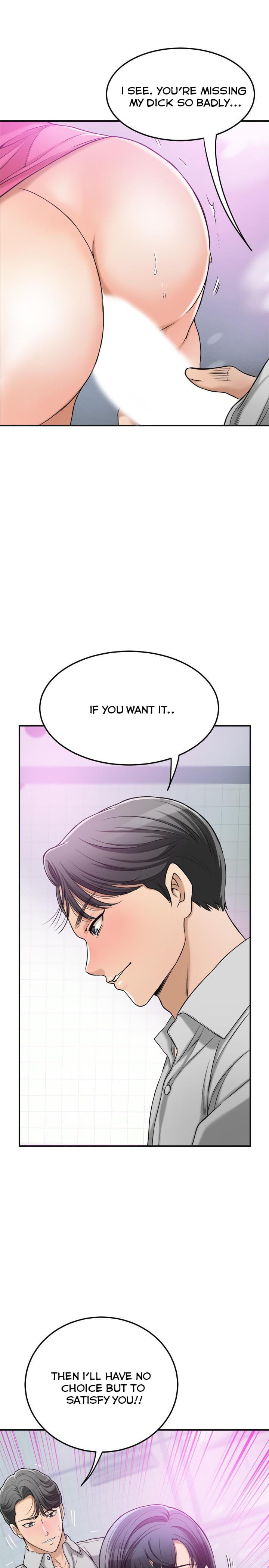 Page 25 of Chapter 27