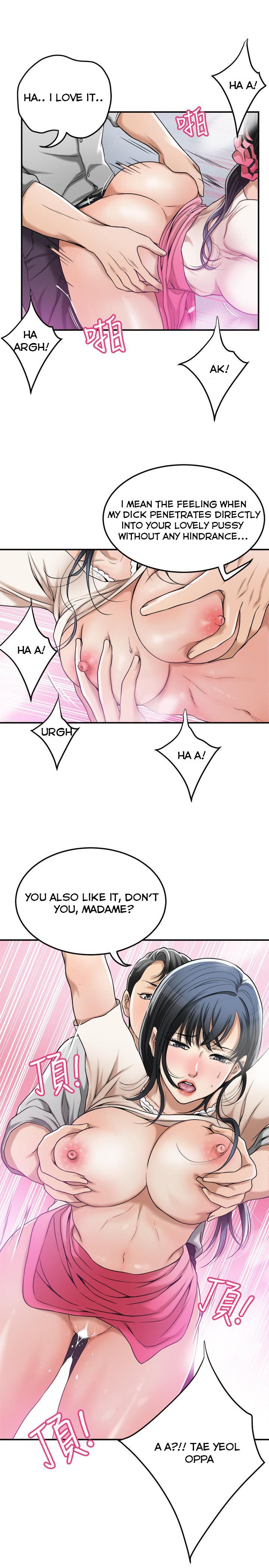 Page 27 of Chapter 27