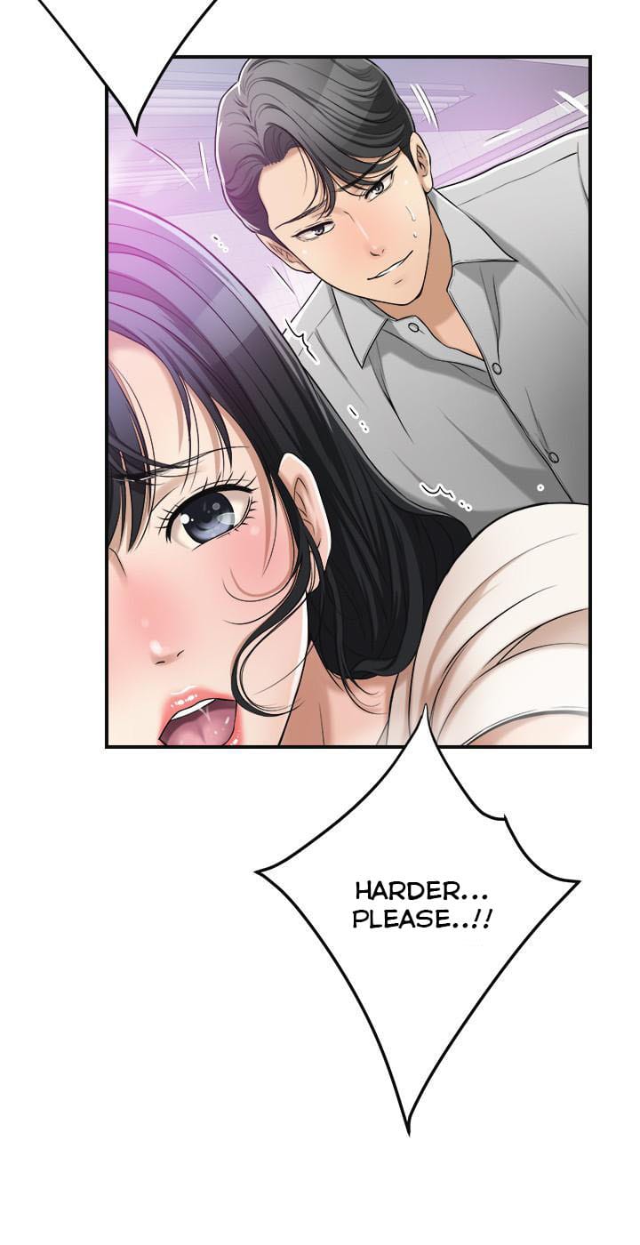 Page 30 of Chapter 27