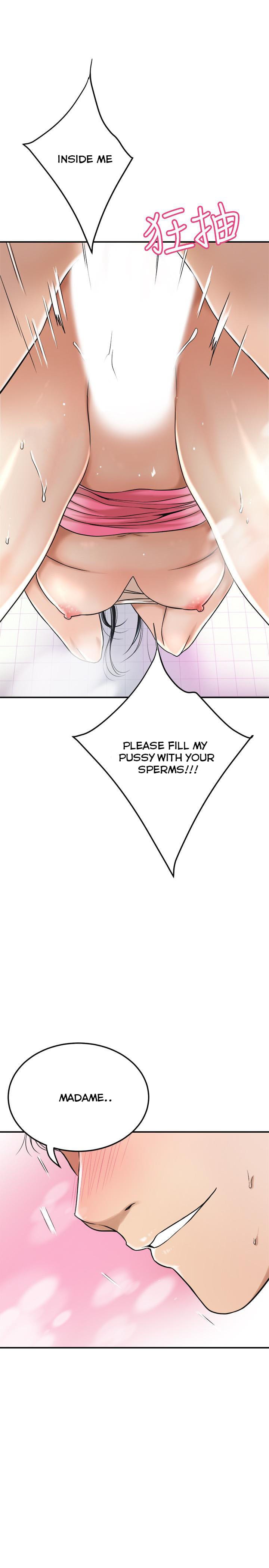 Page 31 of Chapter 27