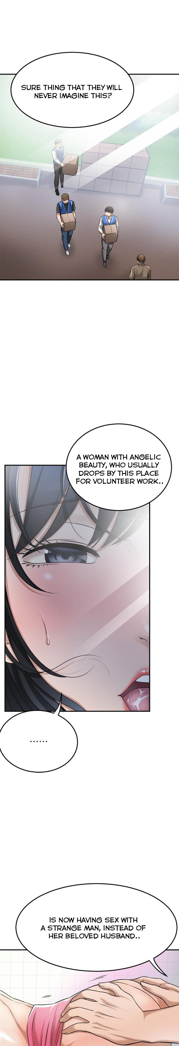 Page 33 of Chapter 27