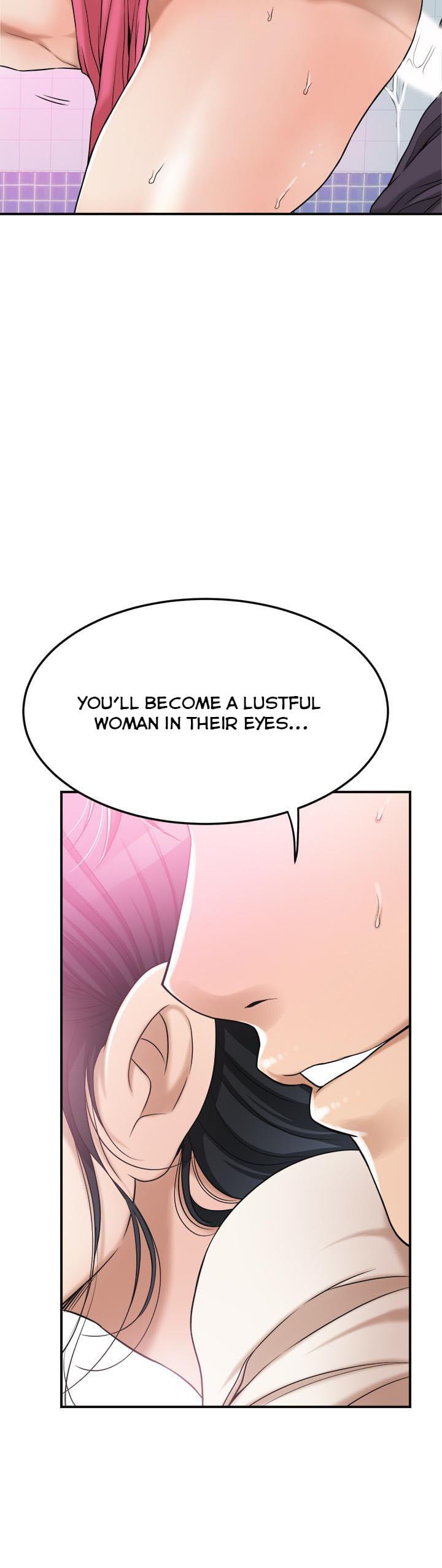 Page 34 of Chapter 27