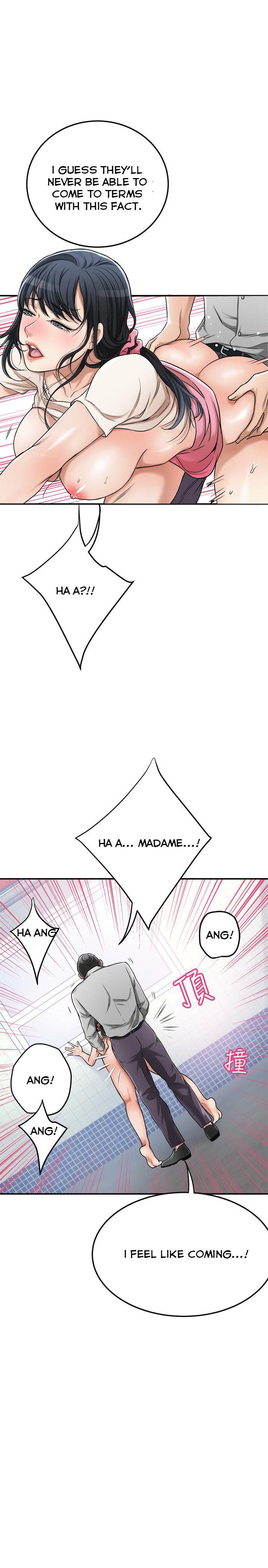 Page 35 of Chapter 27