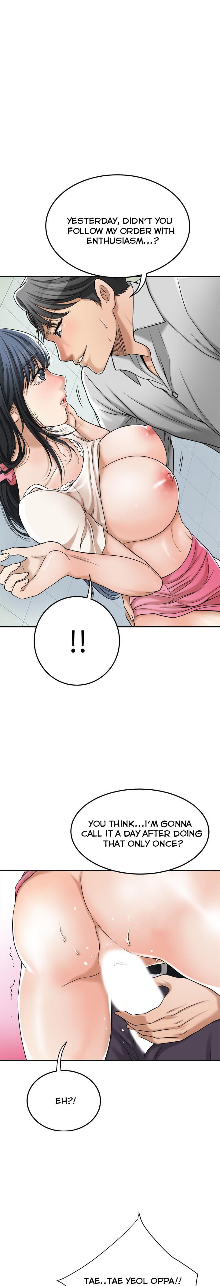 Page 1 of Chapter 28