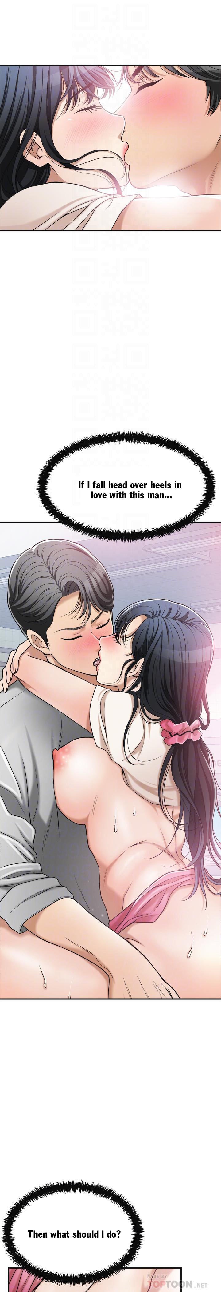Page 8 of Chapter 28