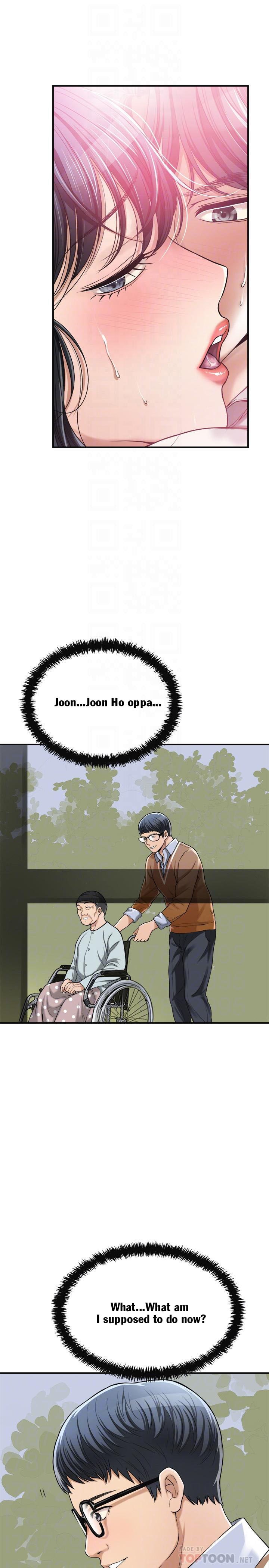 Page 10 of Chapter 28