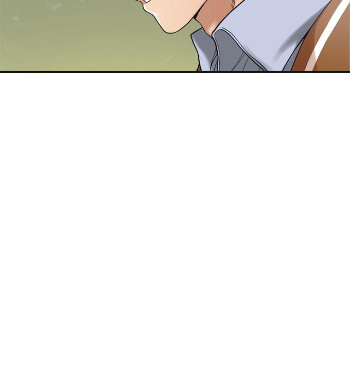 Page 11 of Chapter 28