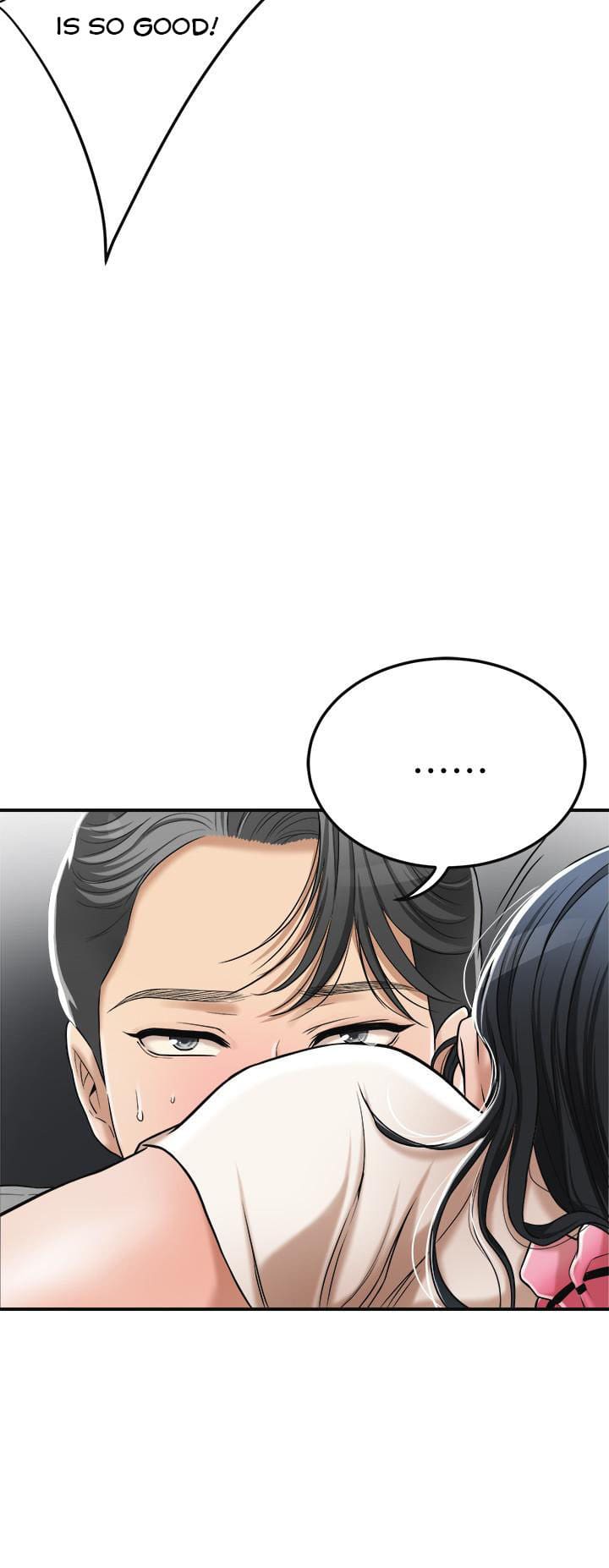Page 13 of Chapter 28