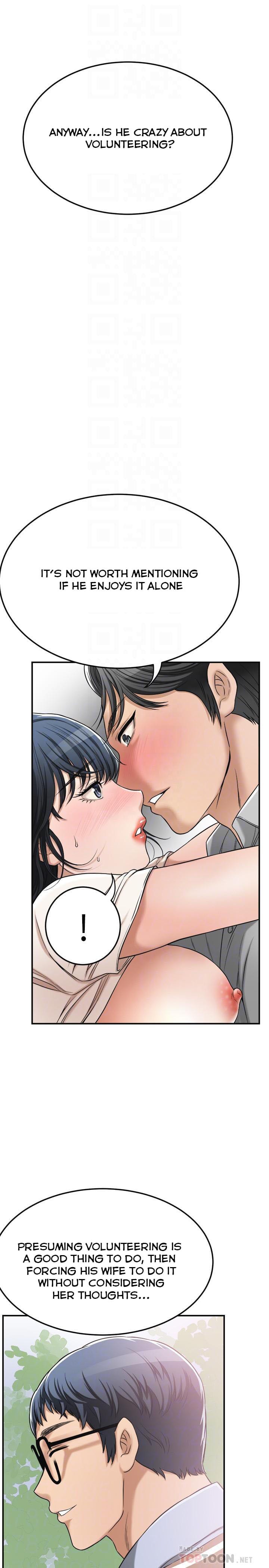 Page 14 of Chapter 28
