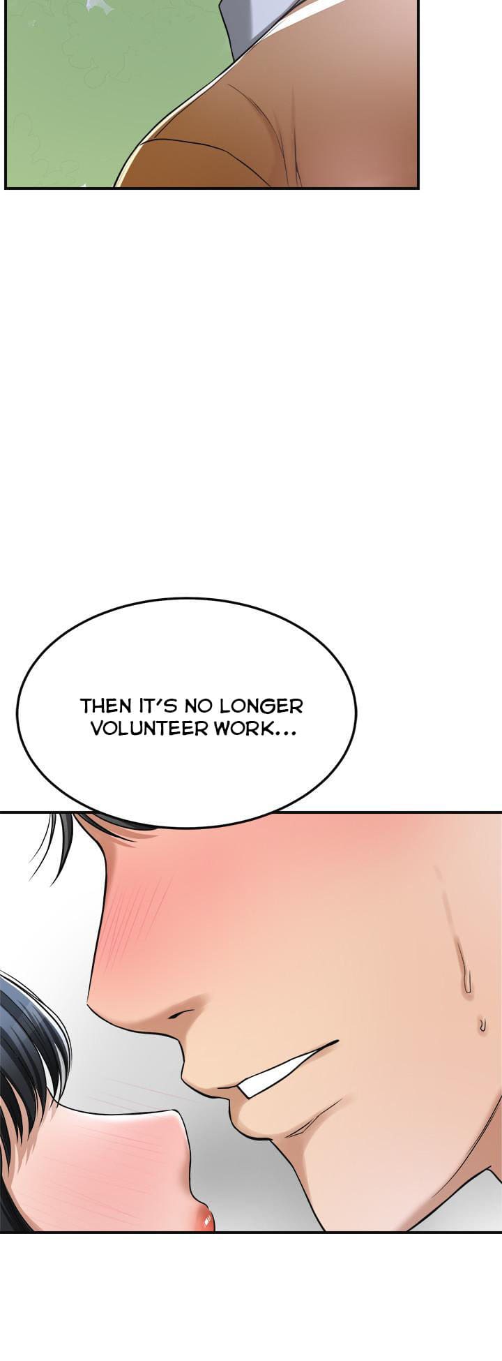 Page 15 of Chapter 28