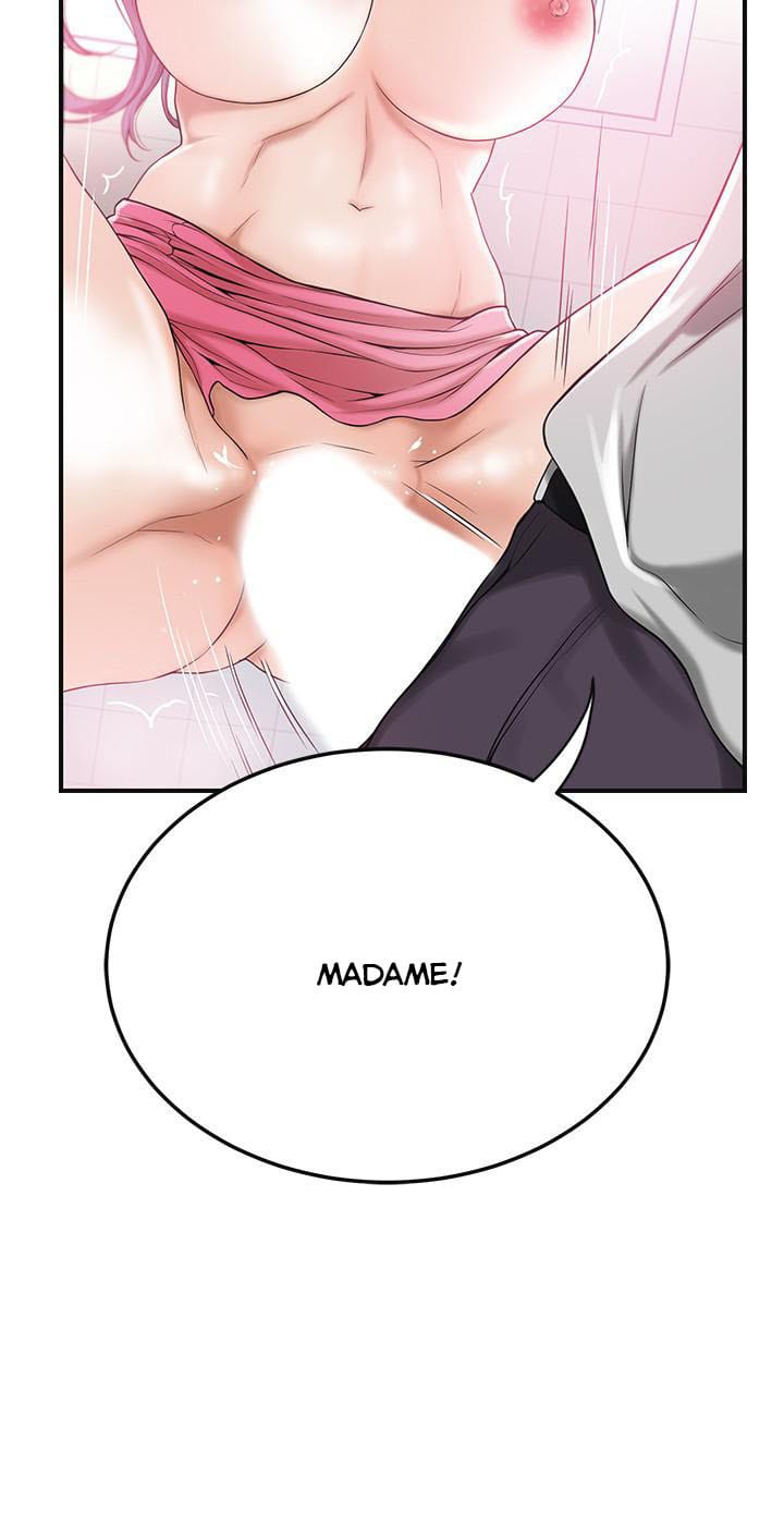 Page 17 of Chapter 28