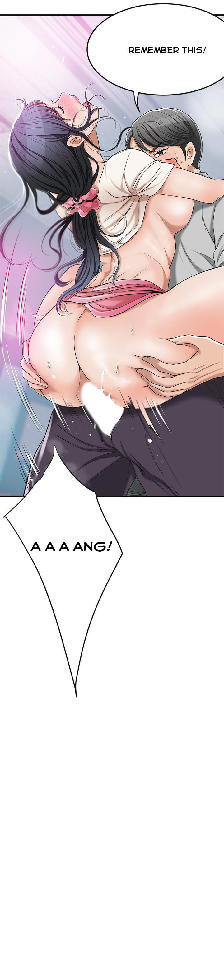 Page 19 of Chapter 28
