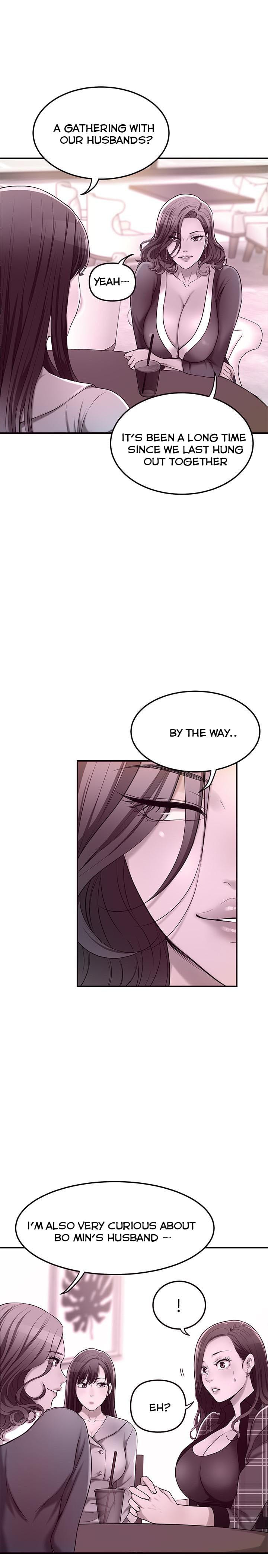 Page 22 of Chapter 28