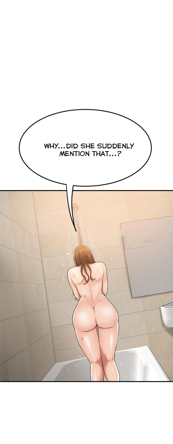 Page 23 of Chapter 28