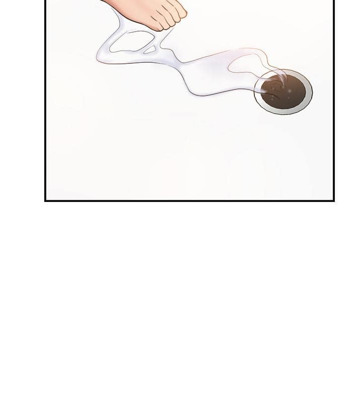 Page 25 of Chapter 28