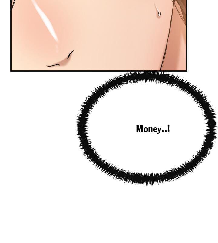 Page 27 of Chapter 28