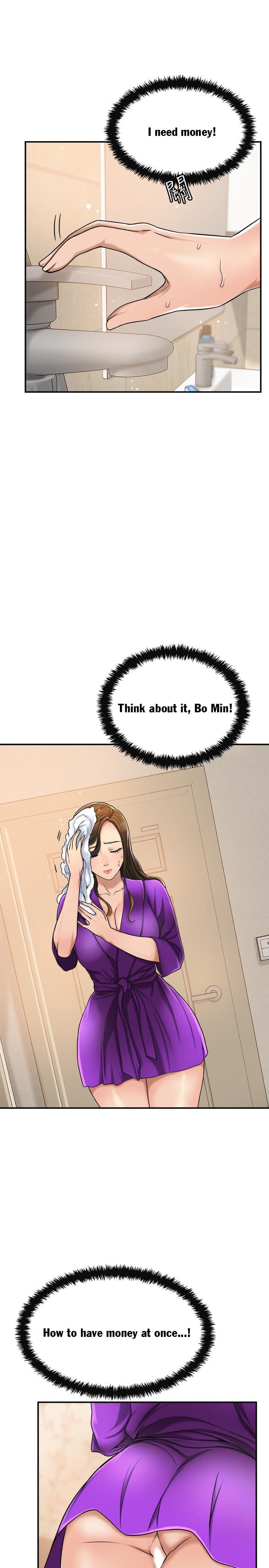 Page 28 of Chapter 28