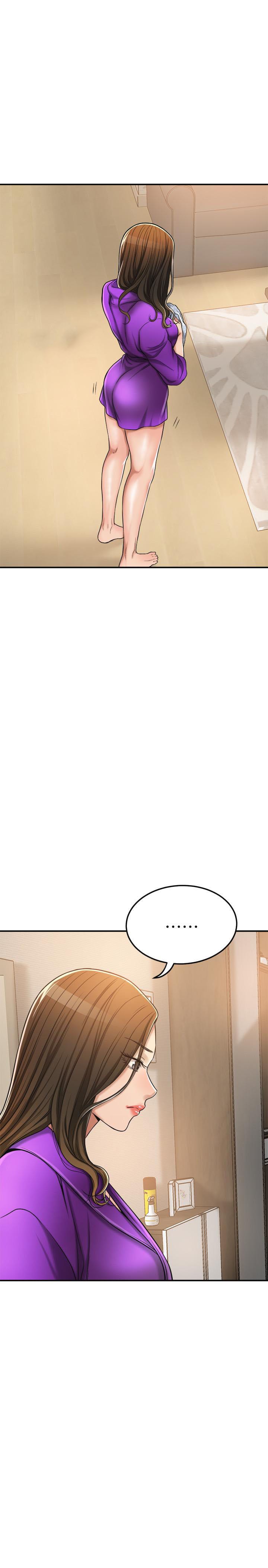 Page 30 of Chapter 28