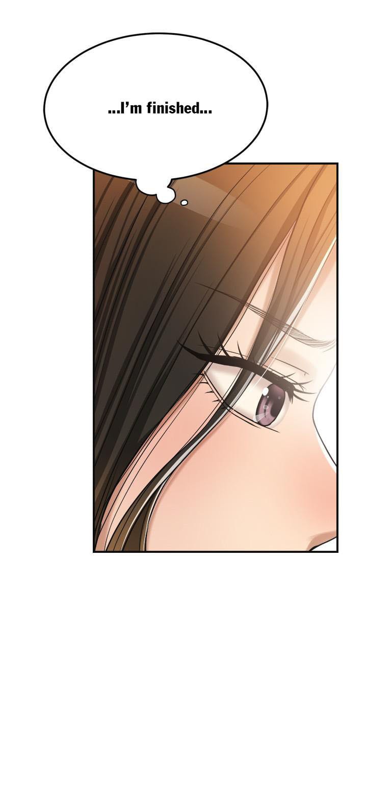 Page 31 of Chapter 28