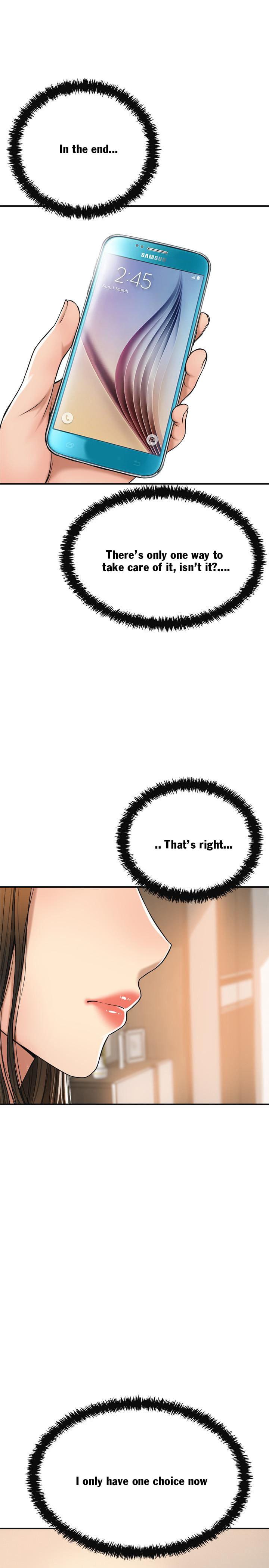 Page 32 of Chapter 28