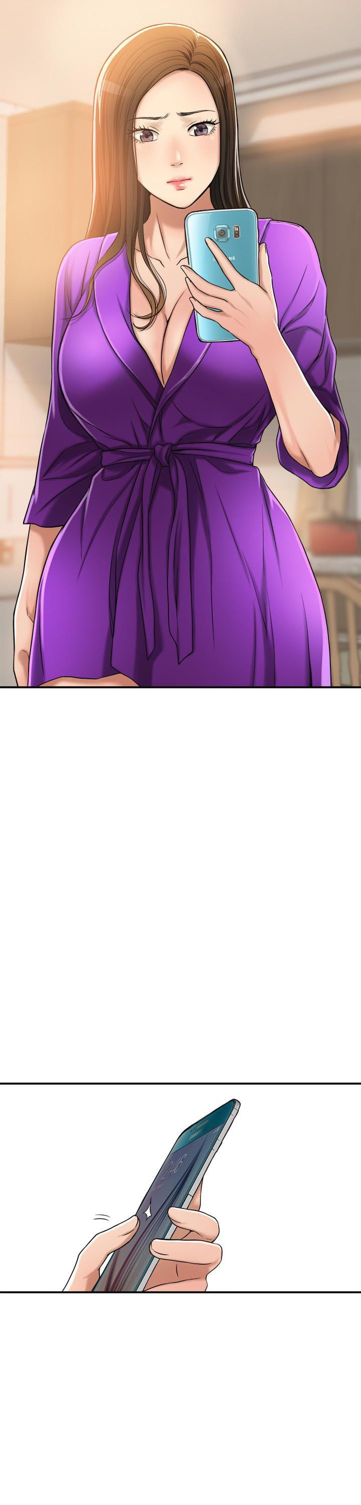 Page 33 of Chapter 28