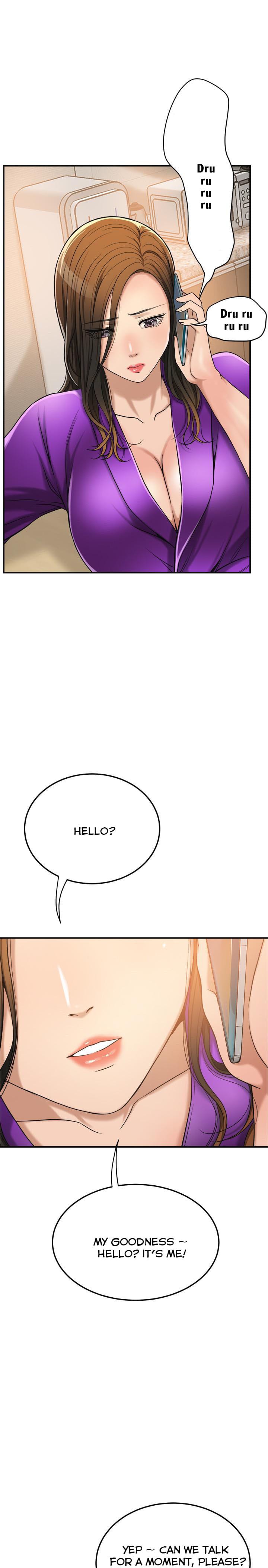 Page 34 of Chapter 28