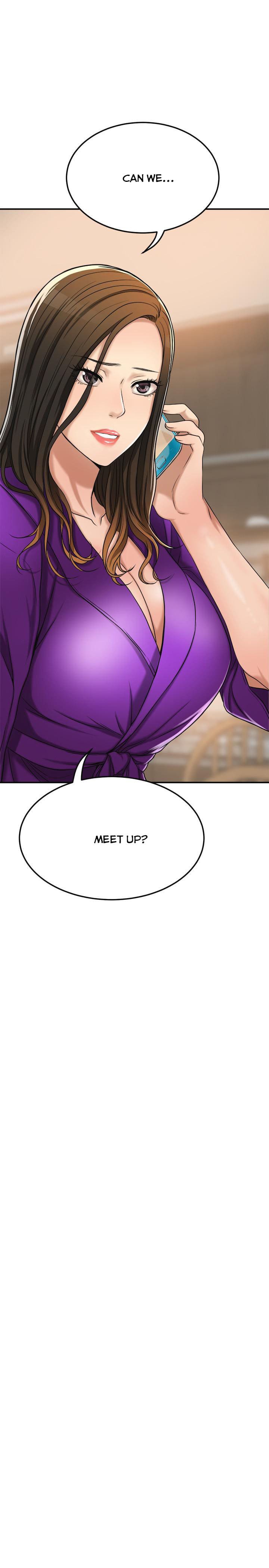 Page 36 of Chapter 28