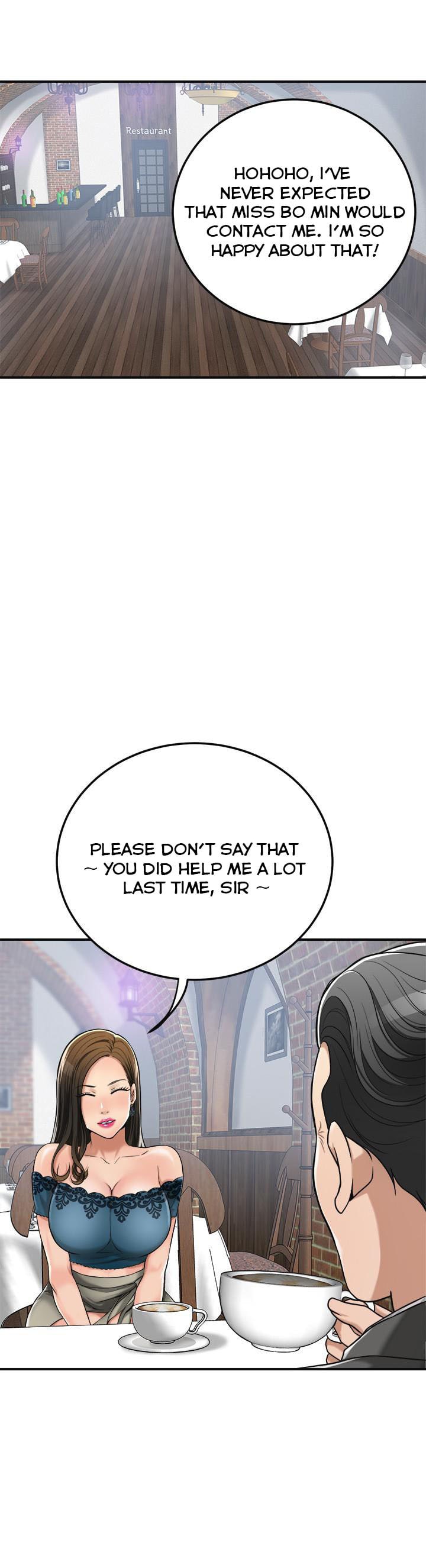 Page 37 of Chapter 28