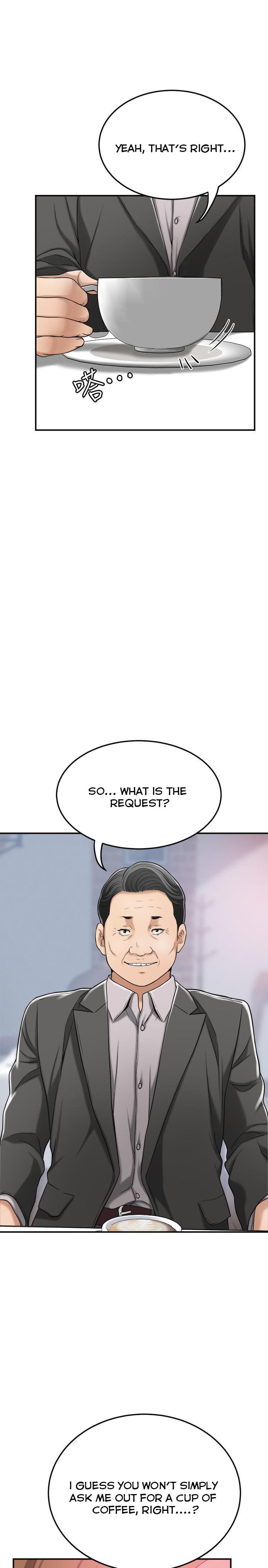 Page 38 of Chapter 28