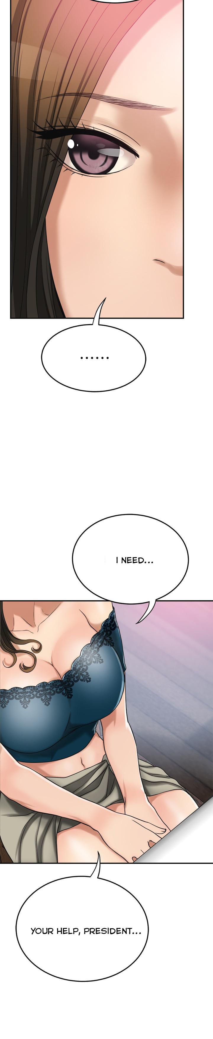 Page 39 of Chapter 28