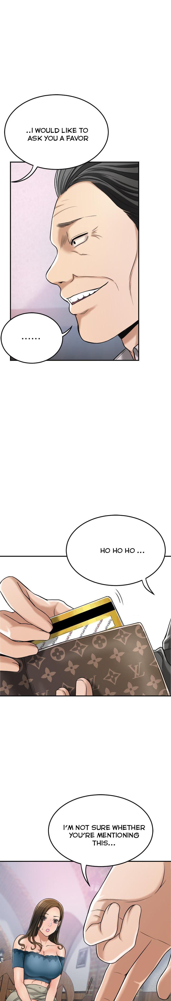 Page 40 of Chapter 28